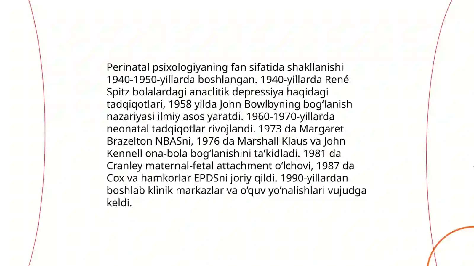 Homiladorlik va tug‘ruq 4