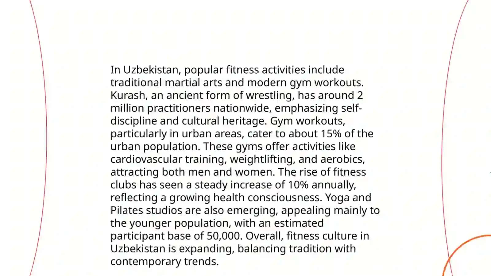 Traditional British Sports and Their Impact on Fitness 4