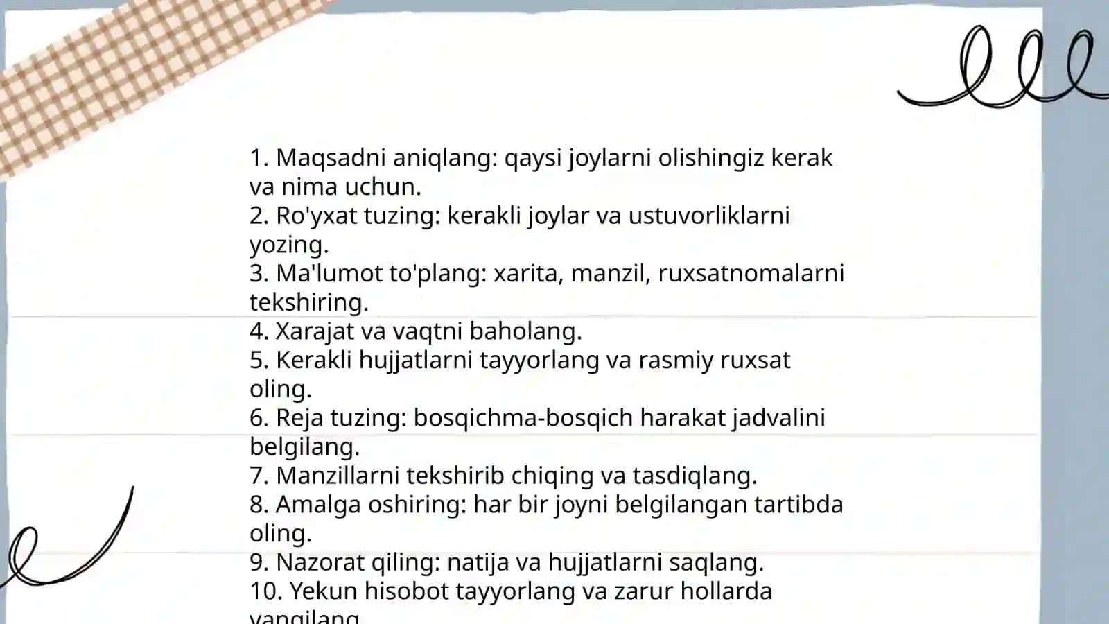 Kerakli joylarini olasan 4