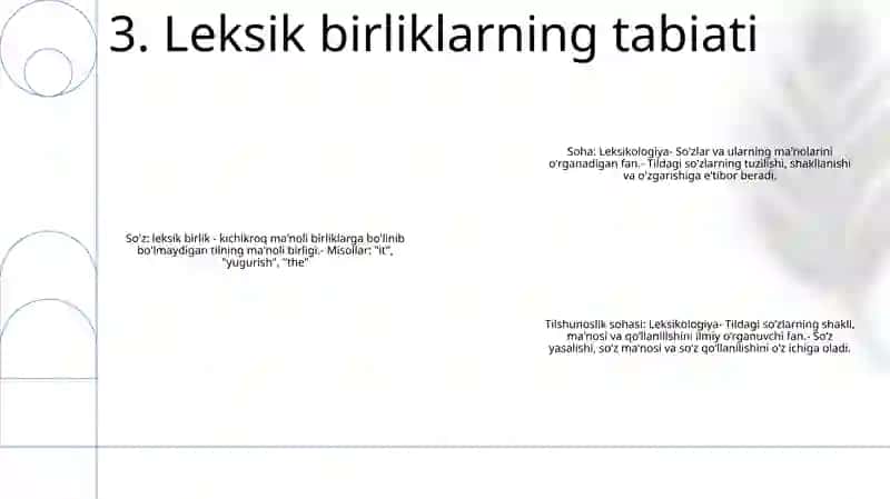 Leksikologiya 4
