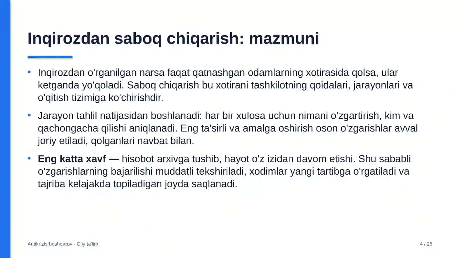 apellyatsiya sudlarida inqirozdan saboq chiqarish 2099 4