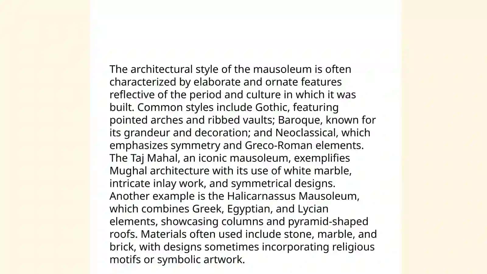 Xoja Muhammad Orif ar-Revgariy masoleum 4