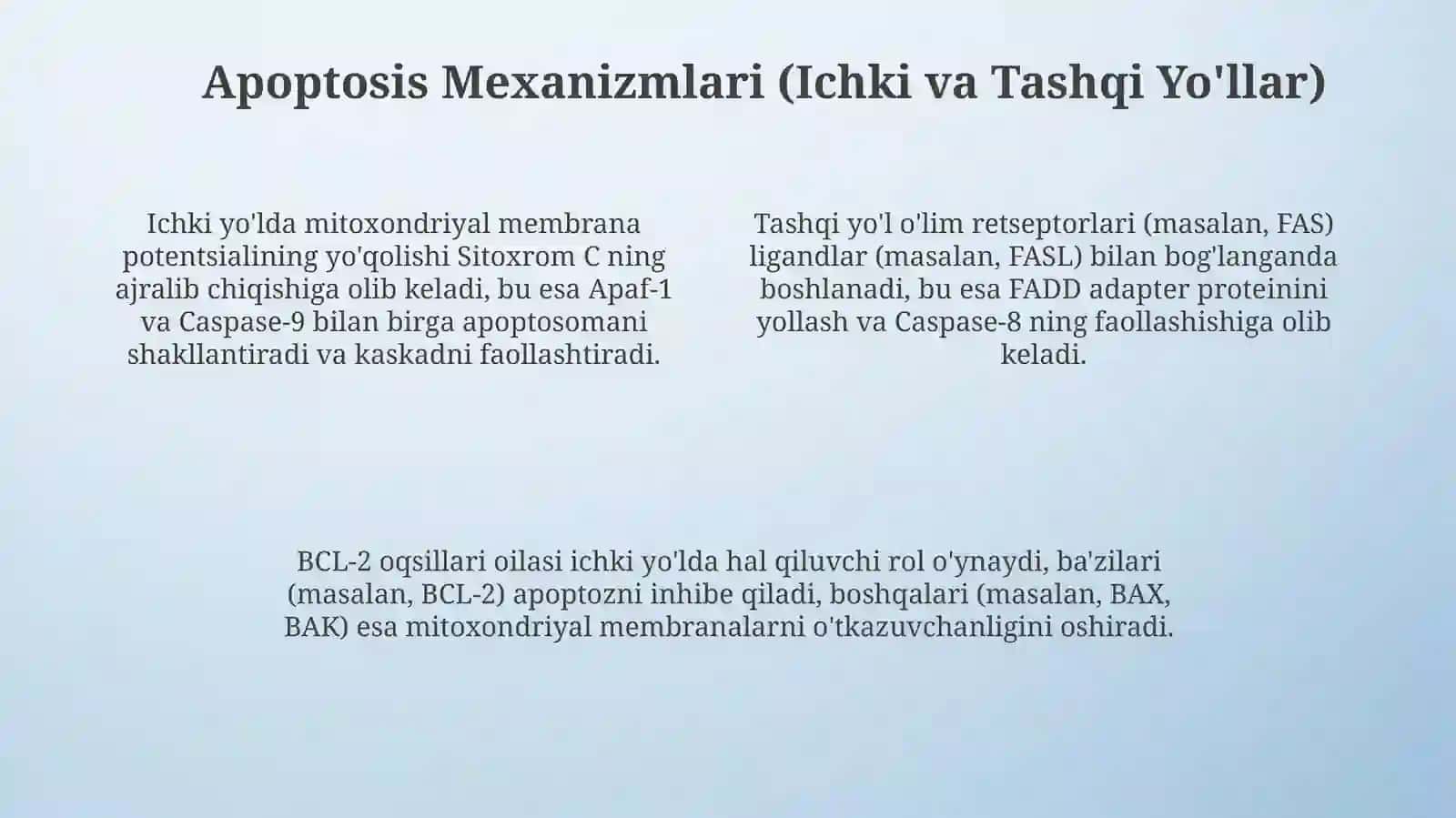 Hujayraappoptozivauninggiologikahamiyati 4