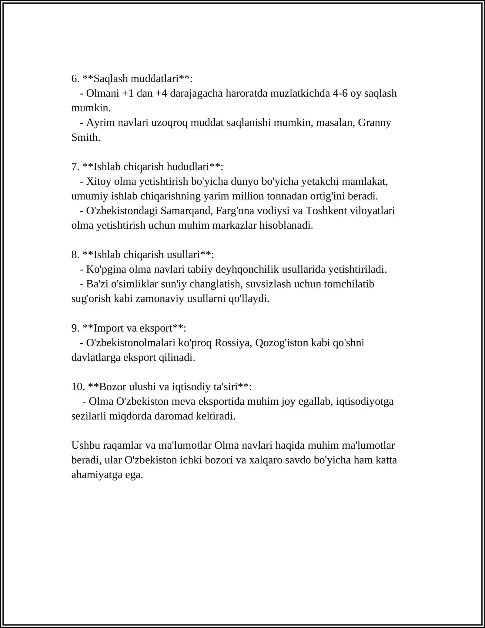 MEVALAR 4