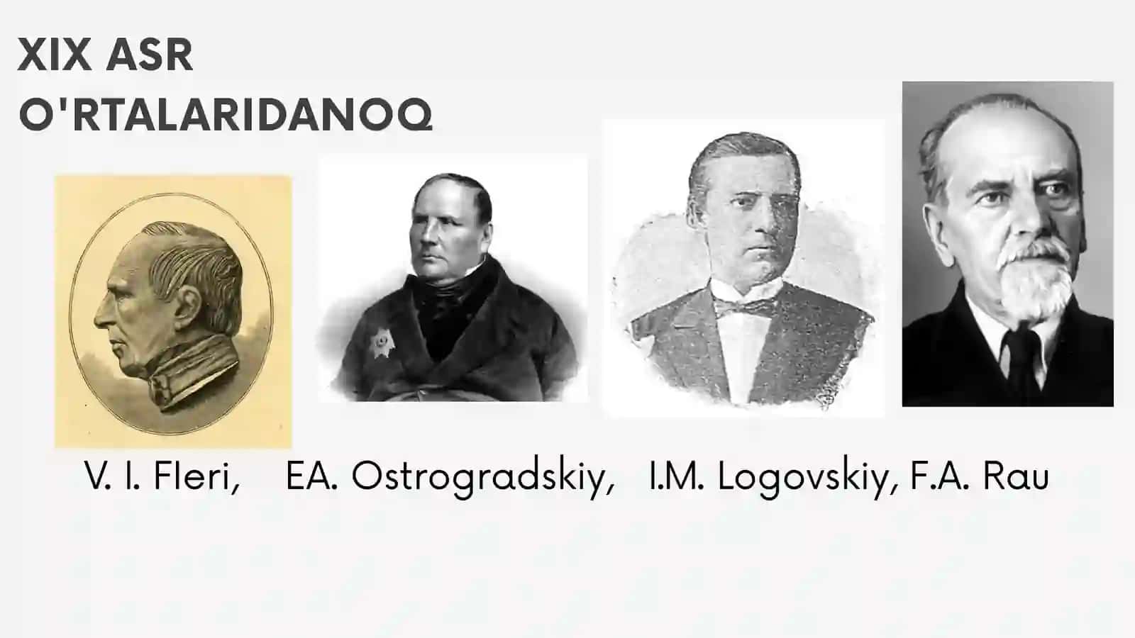 Surdopsixologiyadan bolalar bilish faoliyati 4