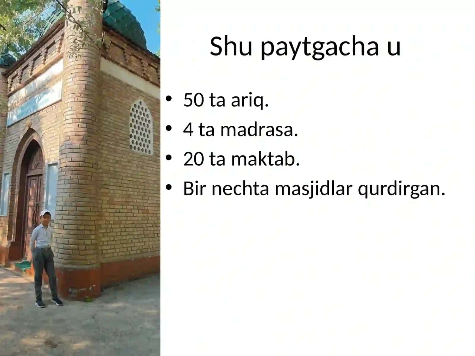 Buyrukbuvamaqbarasi 4