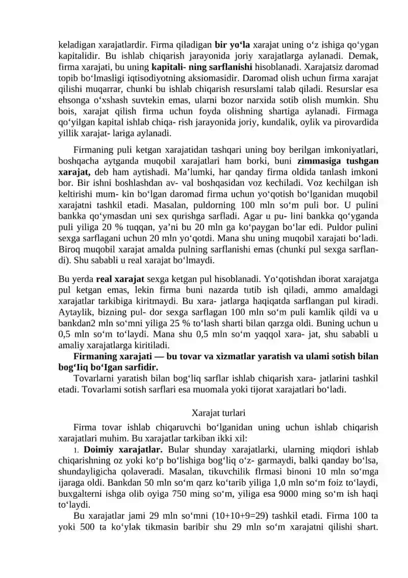 Firma kapitali 4