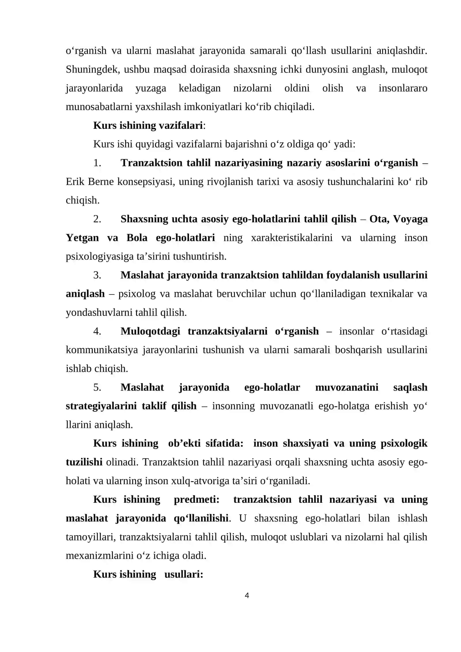 E_Berning_tranzaktsion_tahlili_shaxsning_uchta_asosiy_ego_holati kurs ishi 4
