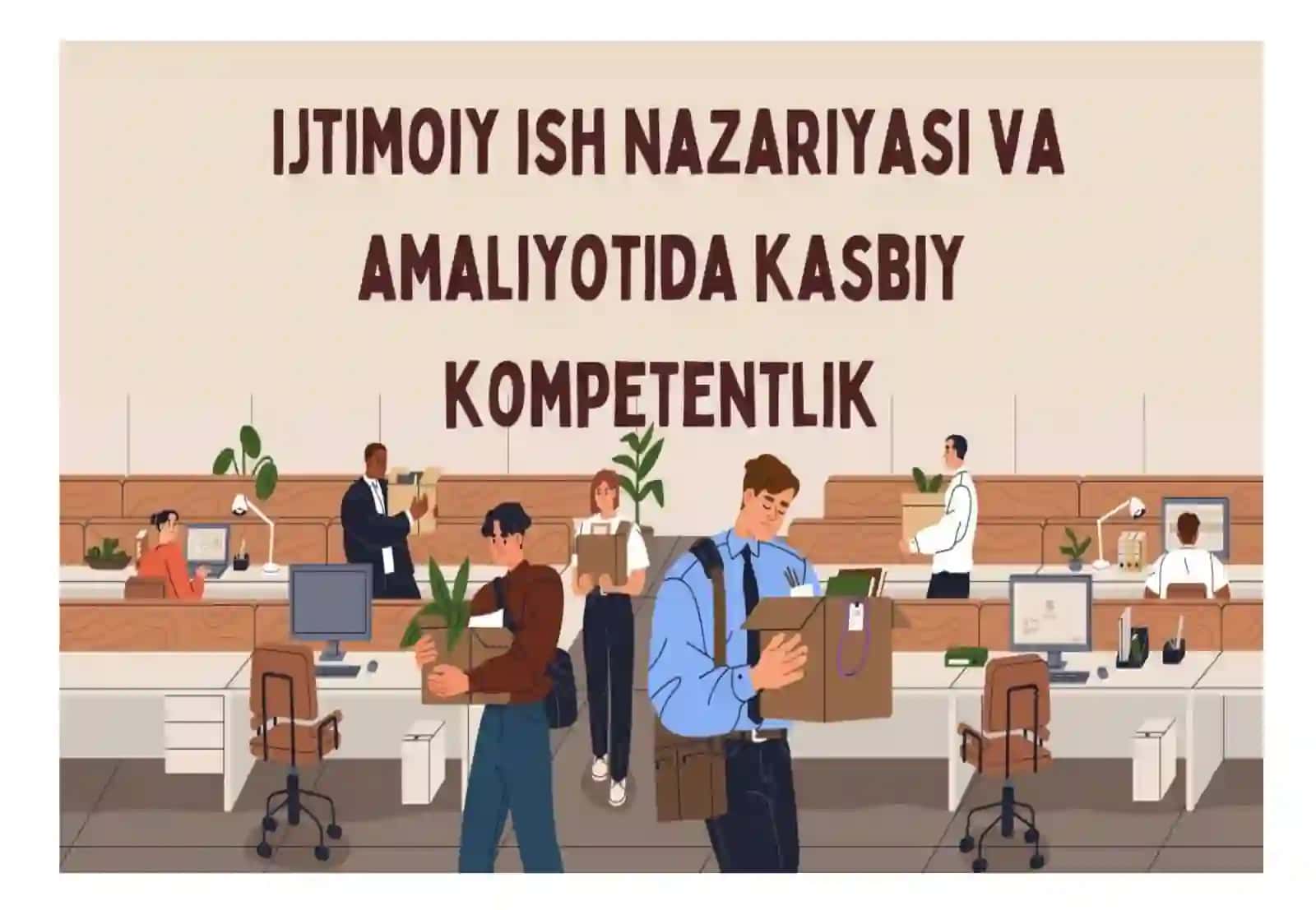 Ijtimoiy ishchining professionalgrammasi 4