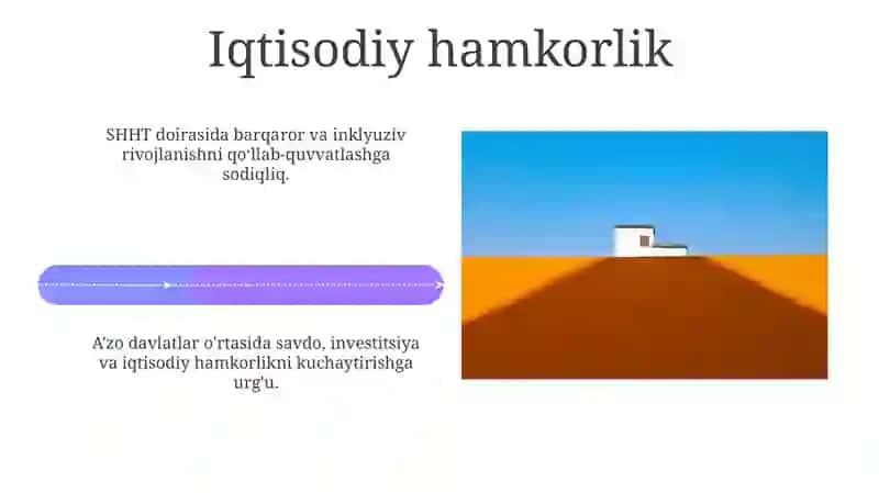 Samarqand Deklaratsiyasi 4