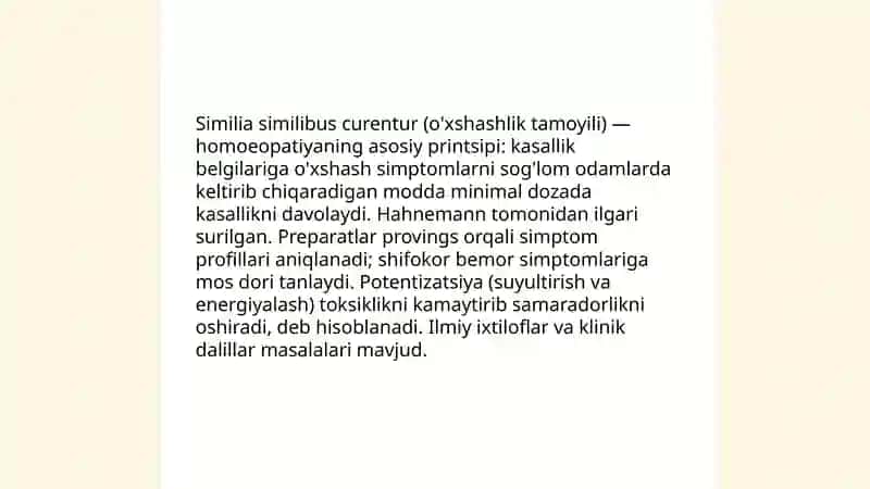 Homeopatiya 4