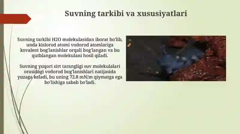 Arganizimning suv-disperssistemasi 4