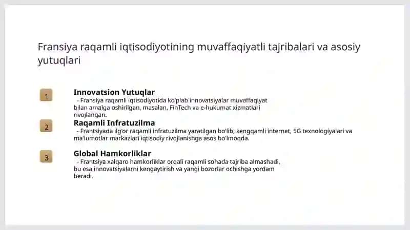 Raqamli iqtisodiyot tarixi 4