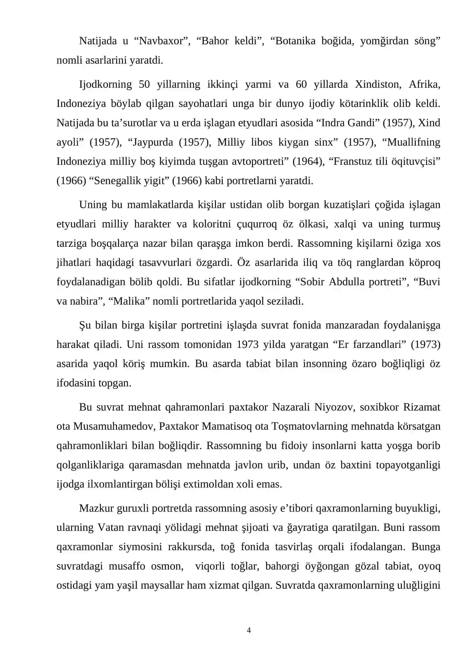 Abdulhaq Abdullaev ijodi.docx 4