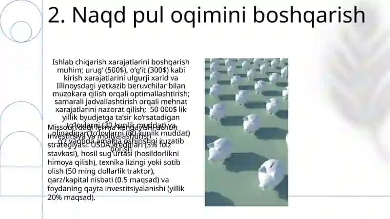 Byudjet va prognoz 4