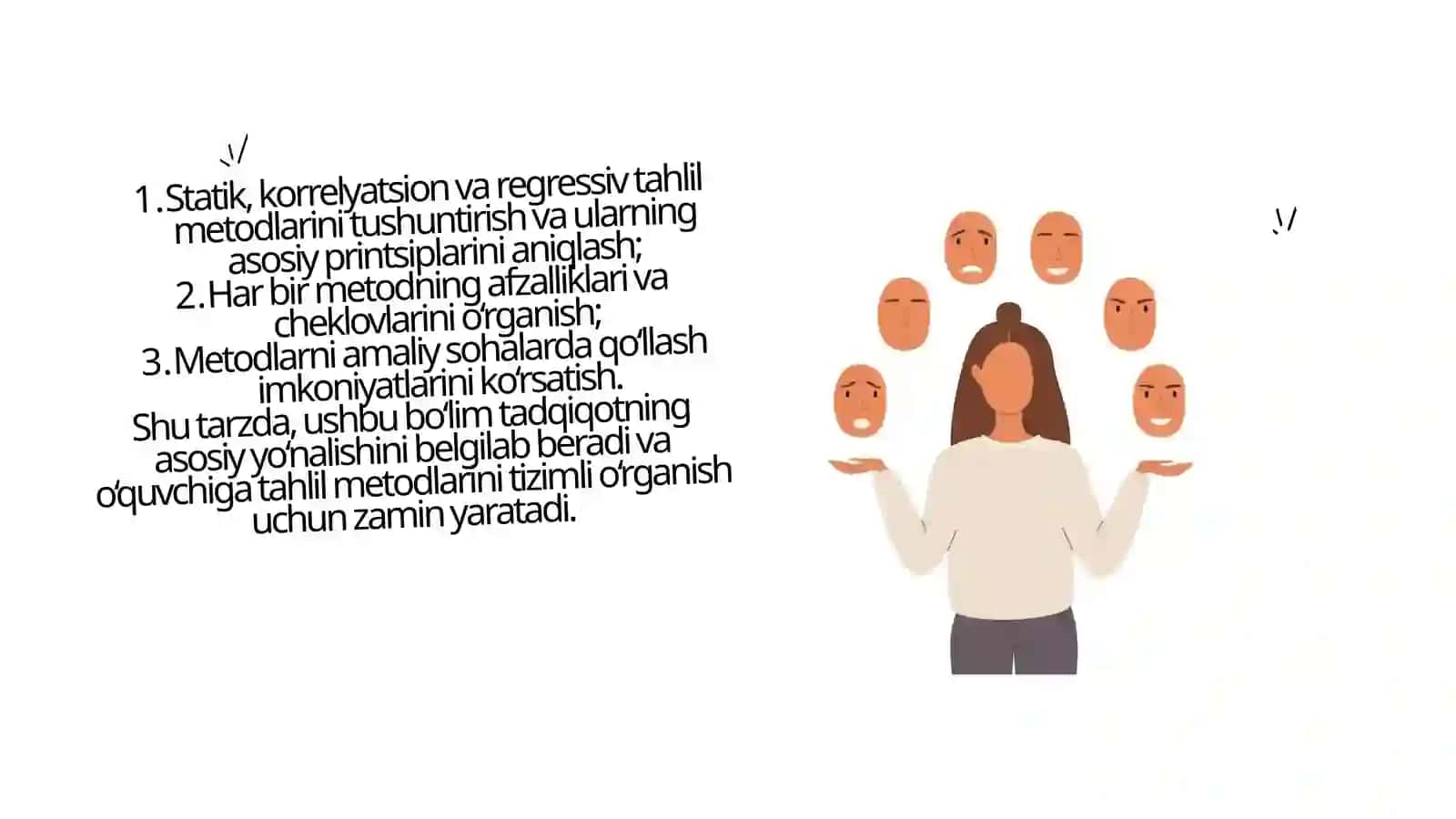 Statiktahlilmetodlari 4