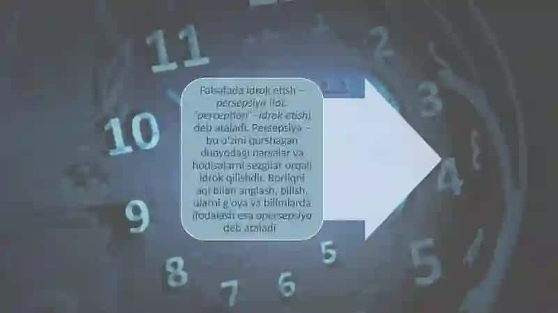 BilishFalsafasi 4