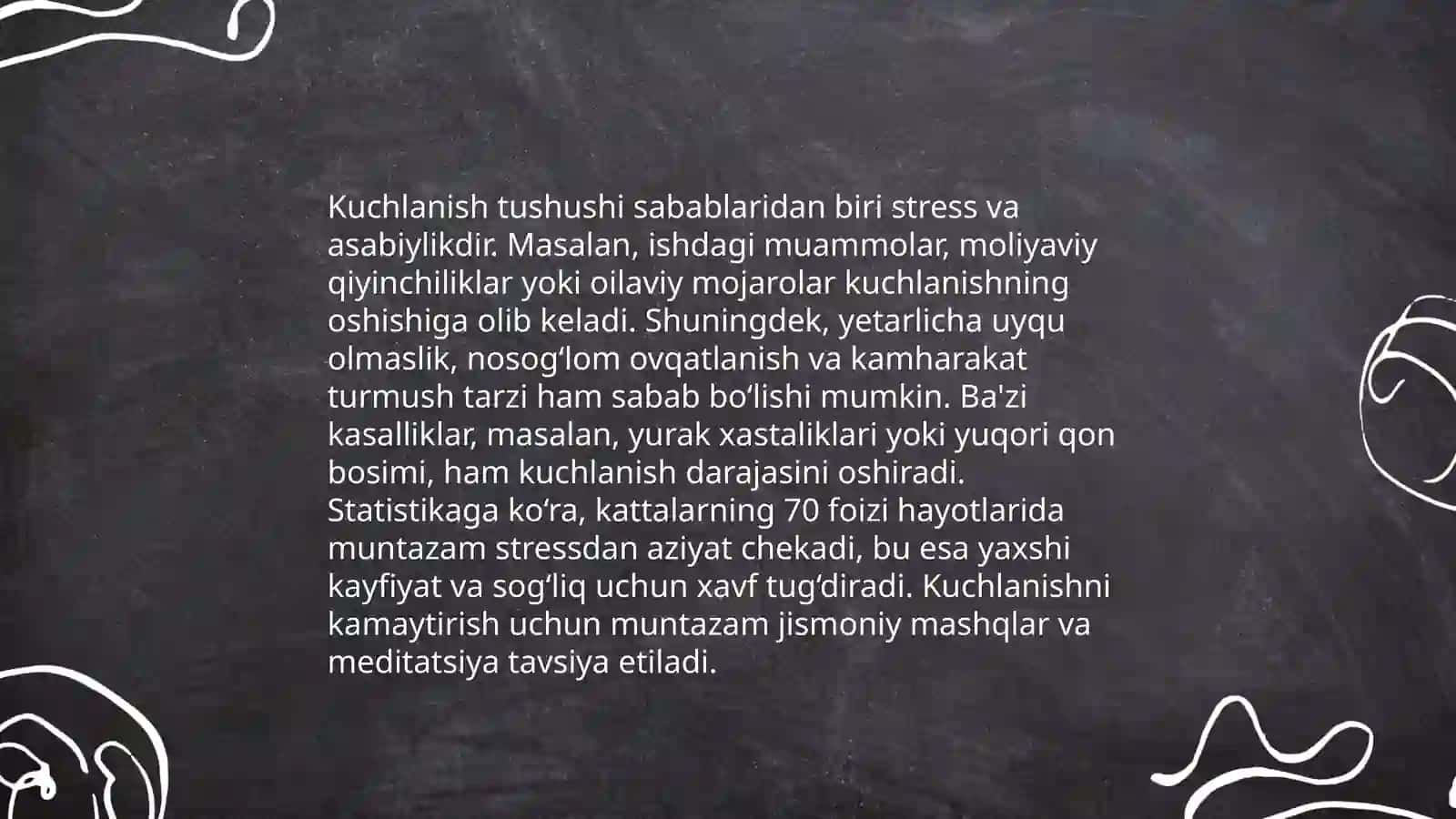 Elektr uzatish liniyalari 4