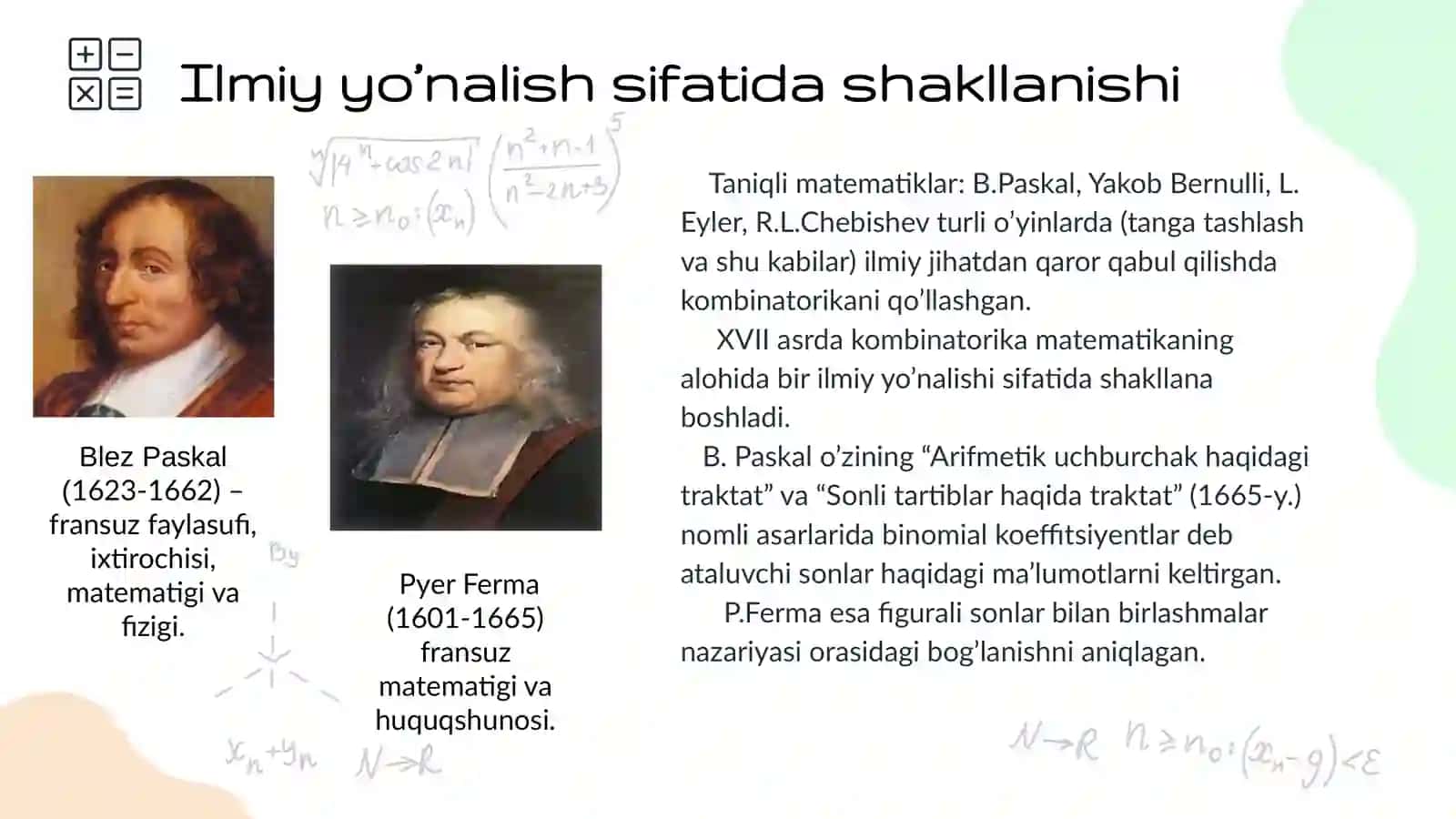 Kombinatorikaelementlari 4