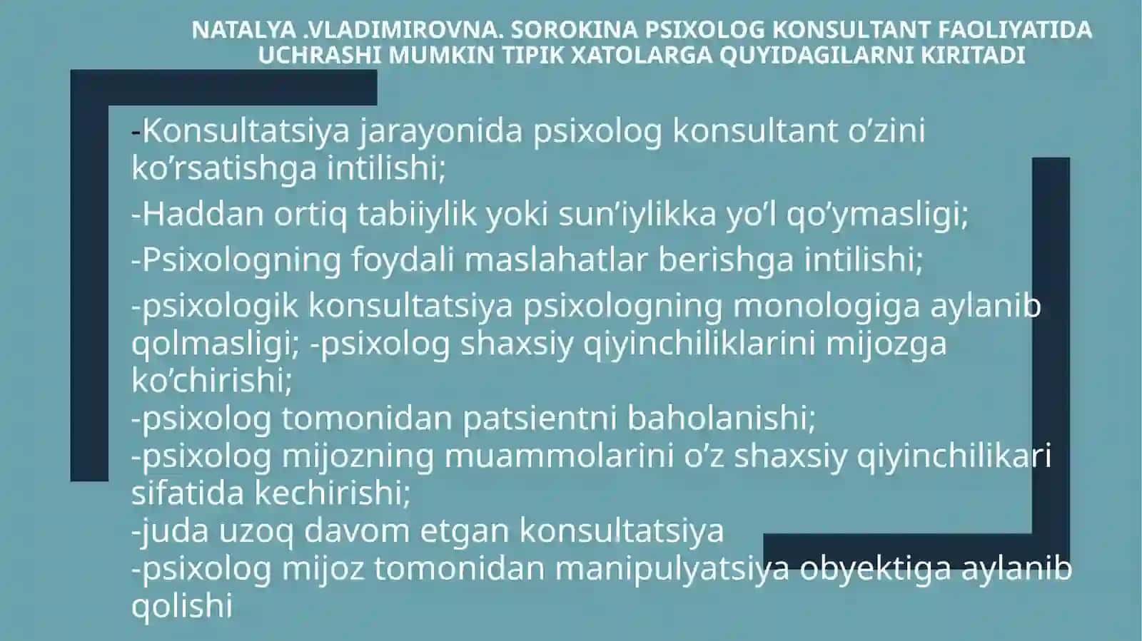 Konsultativ ta’sir etish texnologiyasi 4