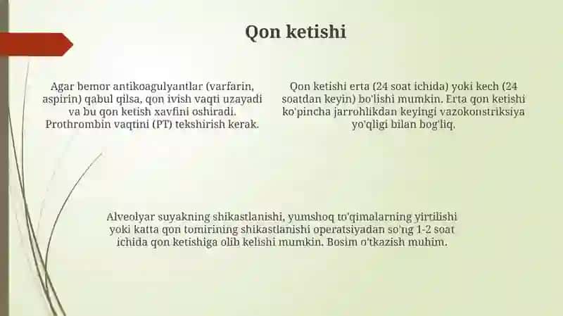 Shish 4