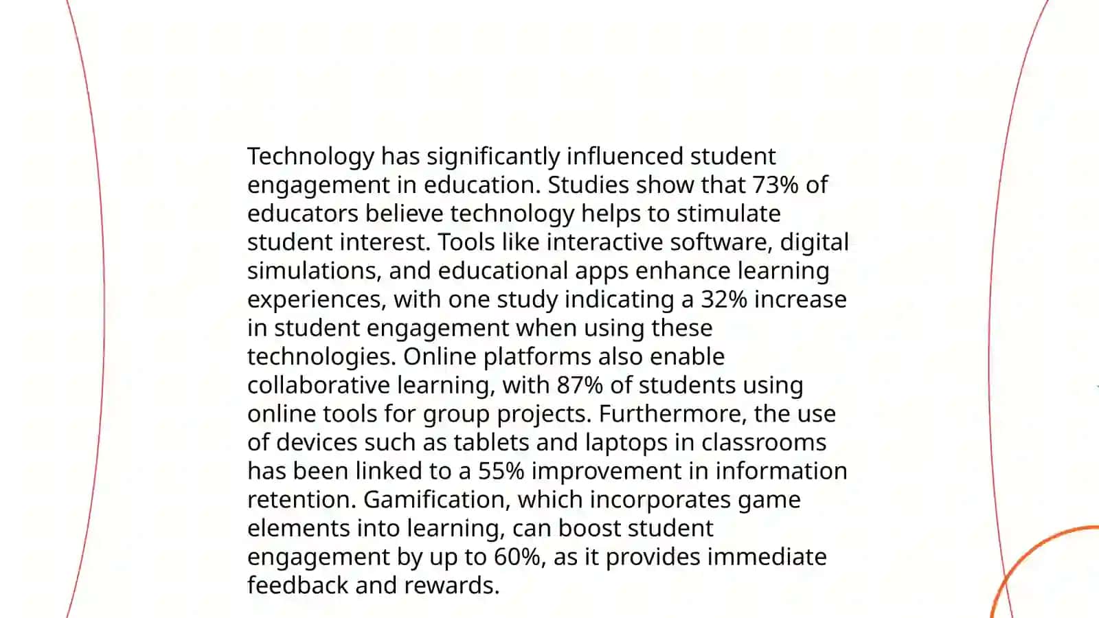The Role of Artificial Intelligence in Personalized Learning 4