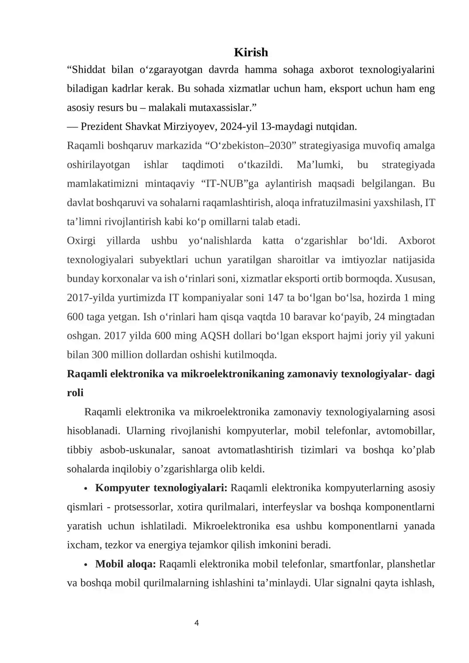 NI Multisim Dasturi 4