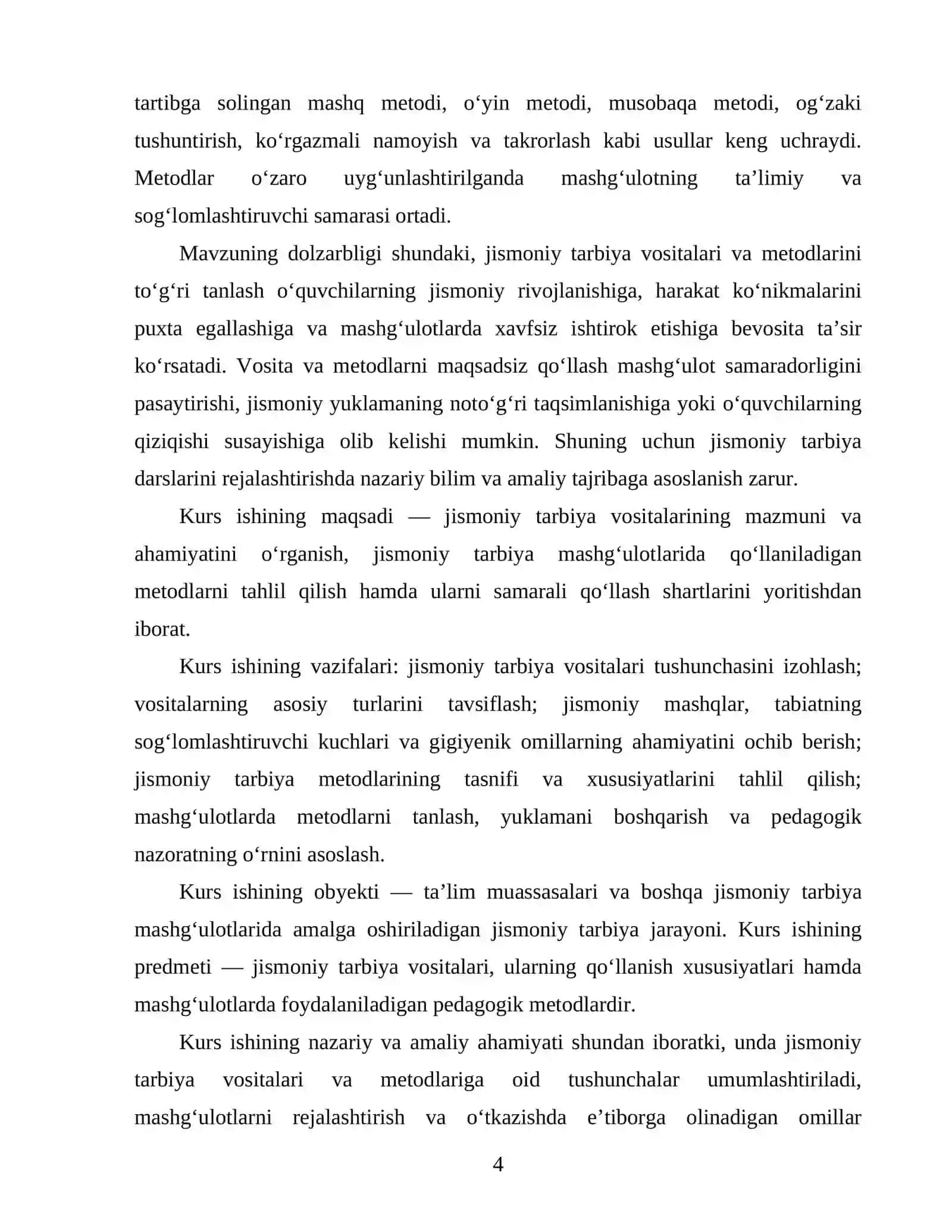 Jismoniy_tarbiya_vositalari_va_metodlari 4