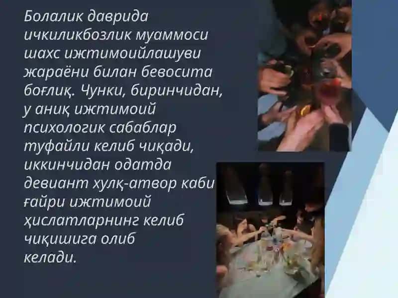 : Ichki suv ta'minoti tizimlaridagi santexnika jixozlari 4