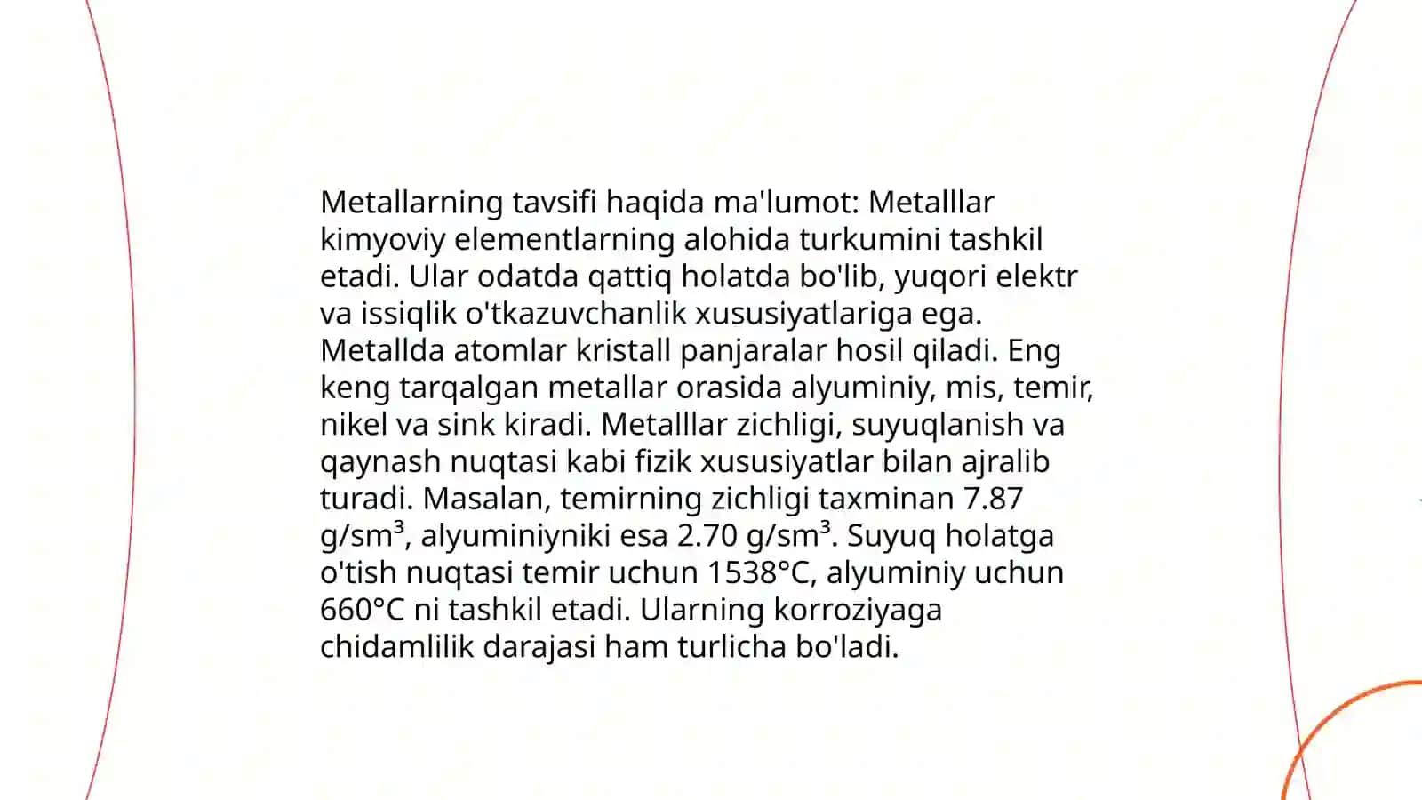 Amalgamalar 4