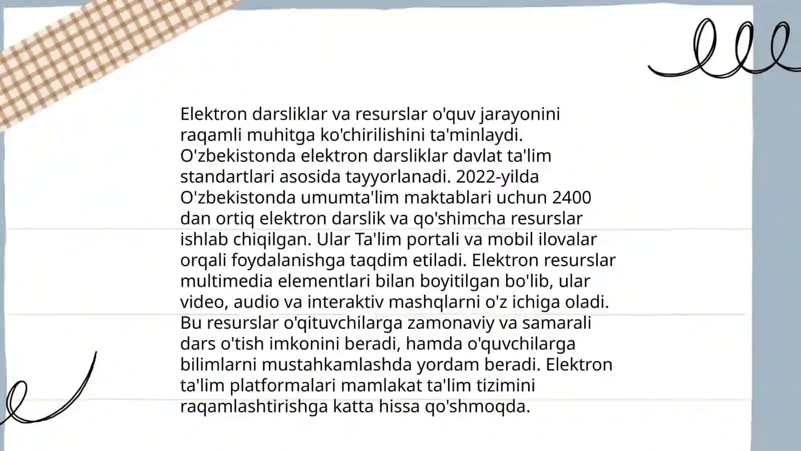 Interaktiv ta'lim texnologiyalari 4