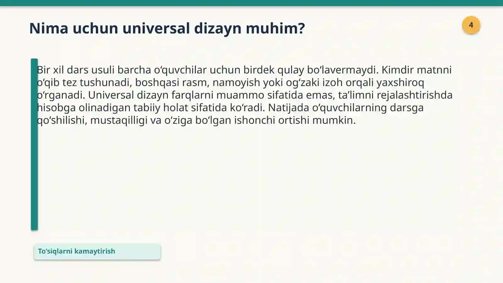 Inklyuziv_talim_universal_dizayn 4