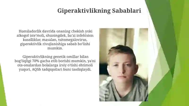 Giperaktivbola 4