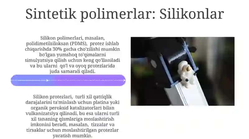 Polimerlar 4