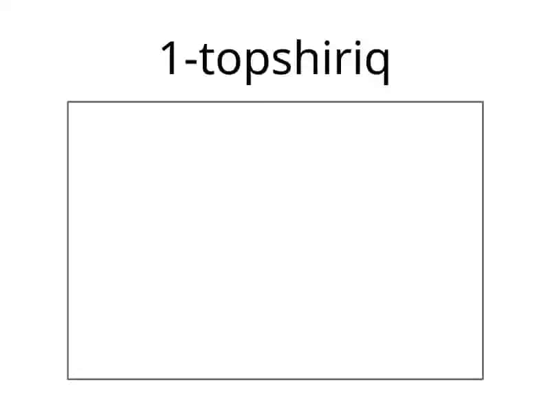 Moodle texnologyiasi 4