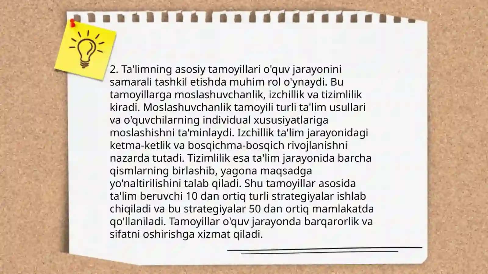 Didaktika 4