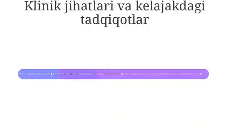 Zarba Kuchi O'lchash Usullari 4