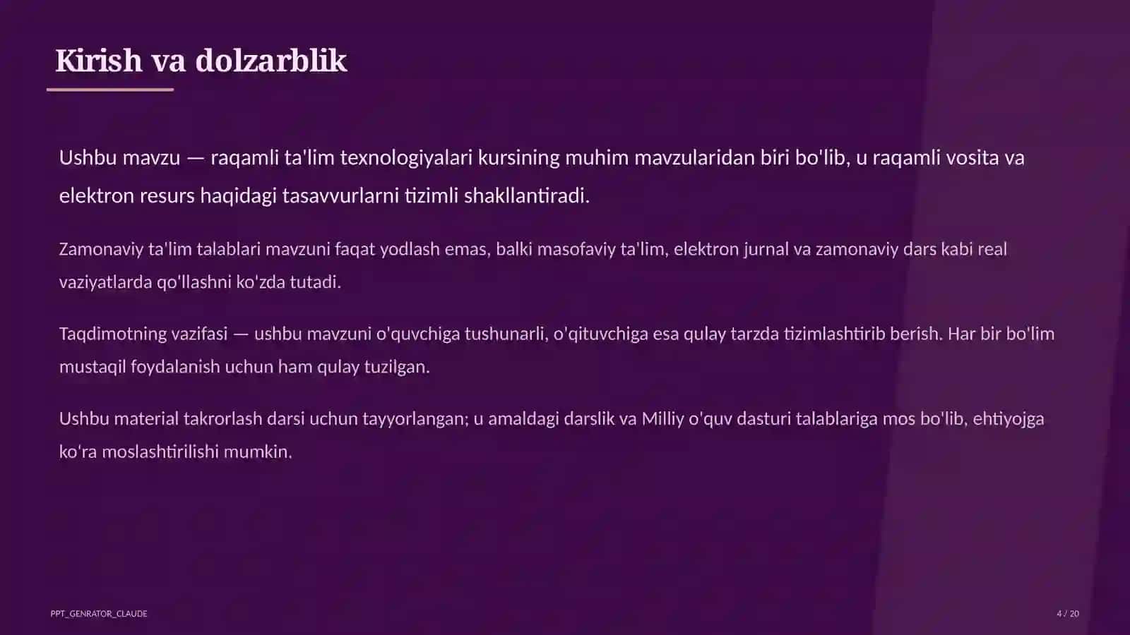 Telegram-botlar va kanallardan foydalanish 4