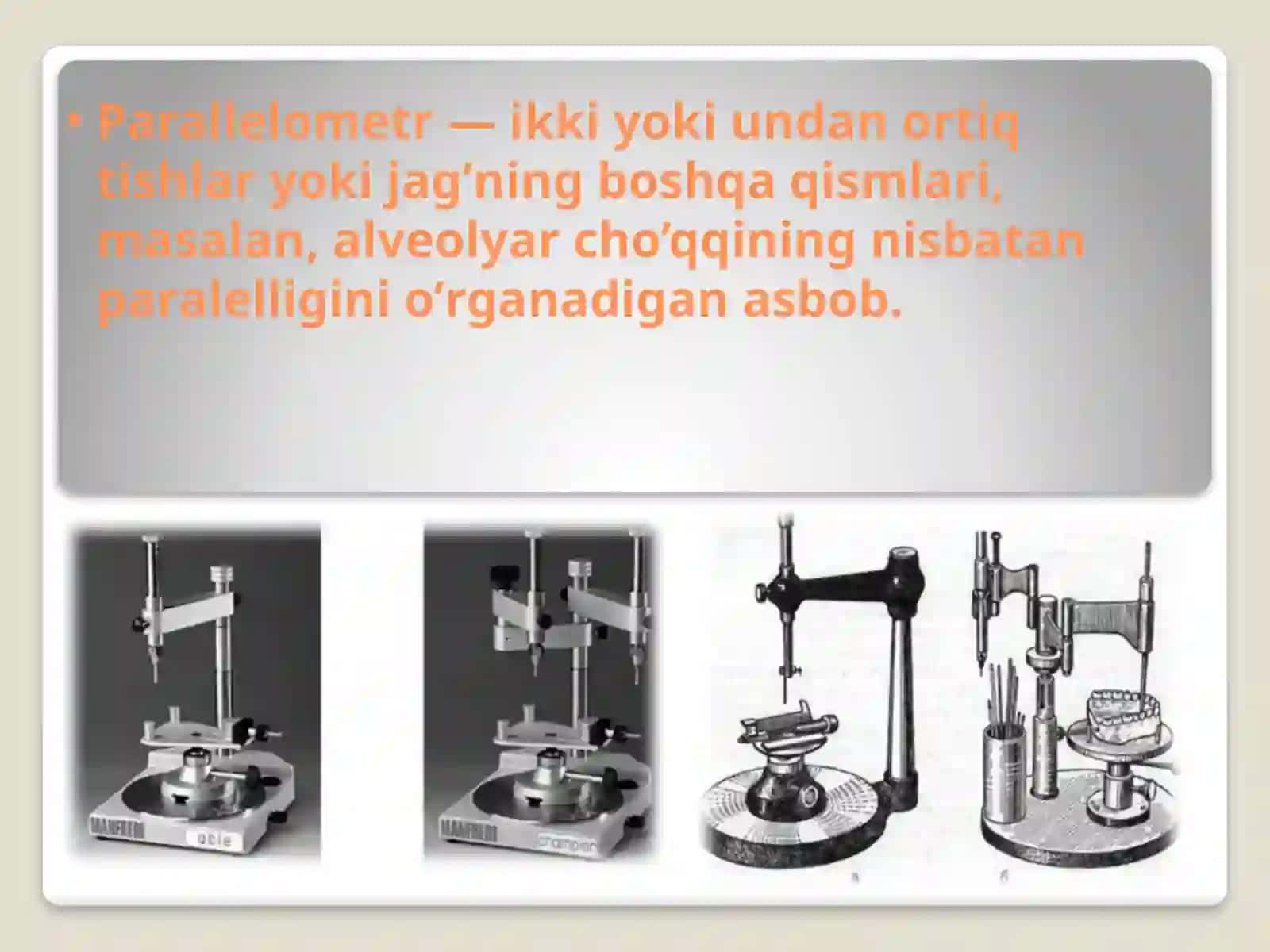 Tish ekvatori xakida tushuncha 4