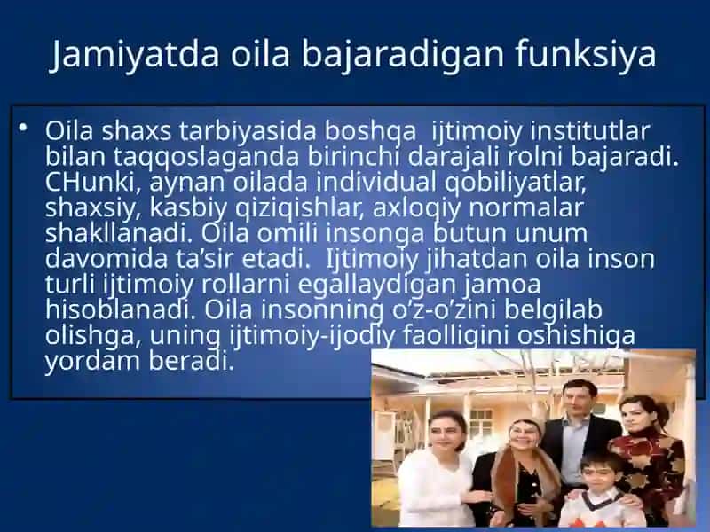 Ijtimoiypedagogika 4