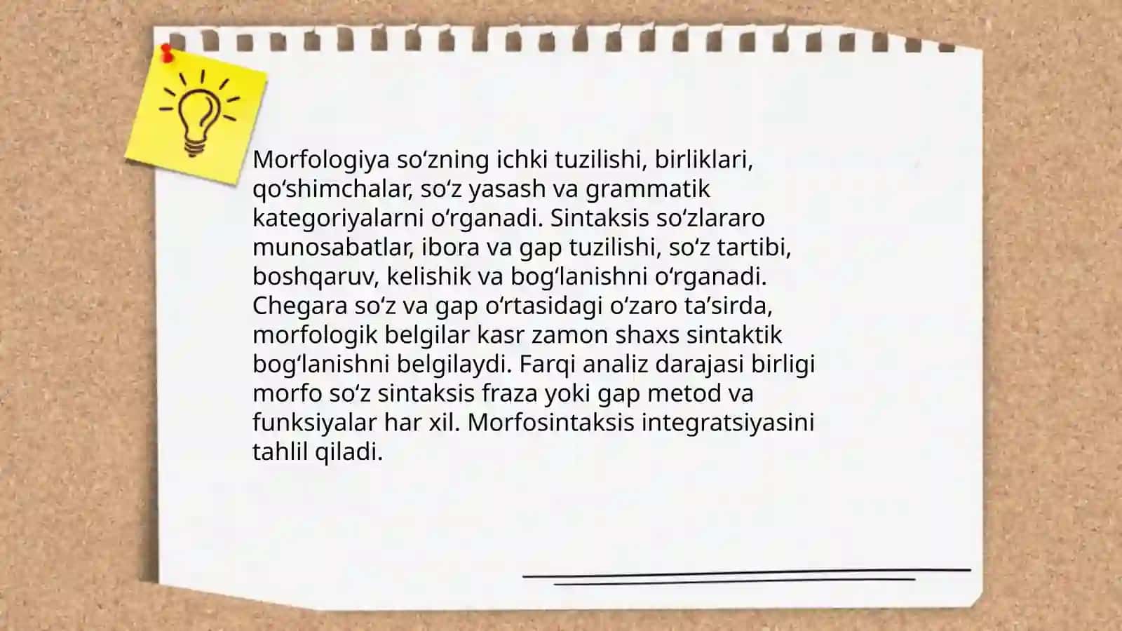 Sintaksis haqida malumot 4