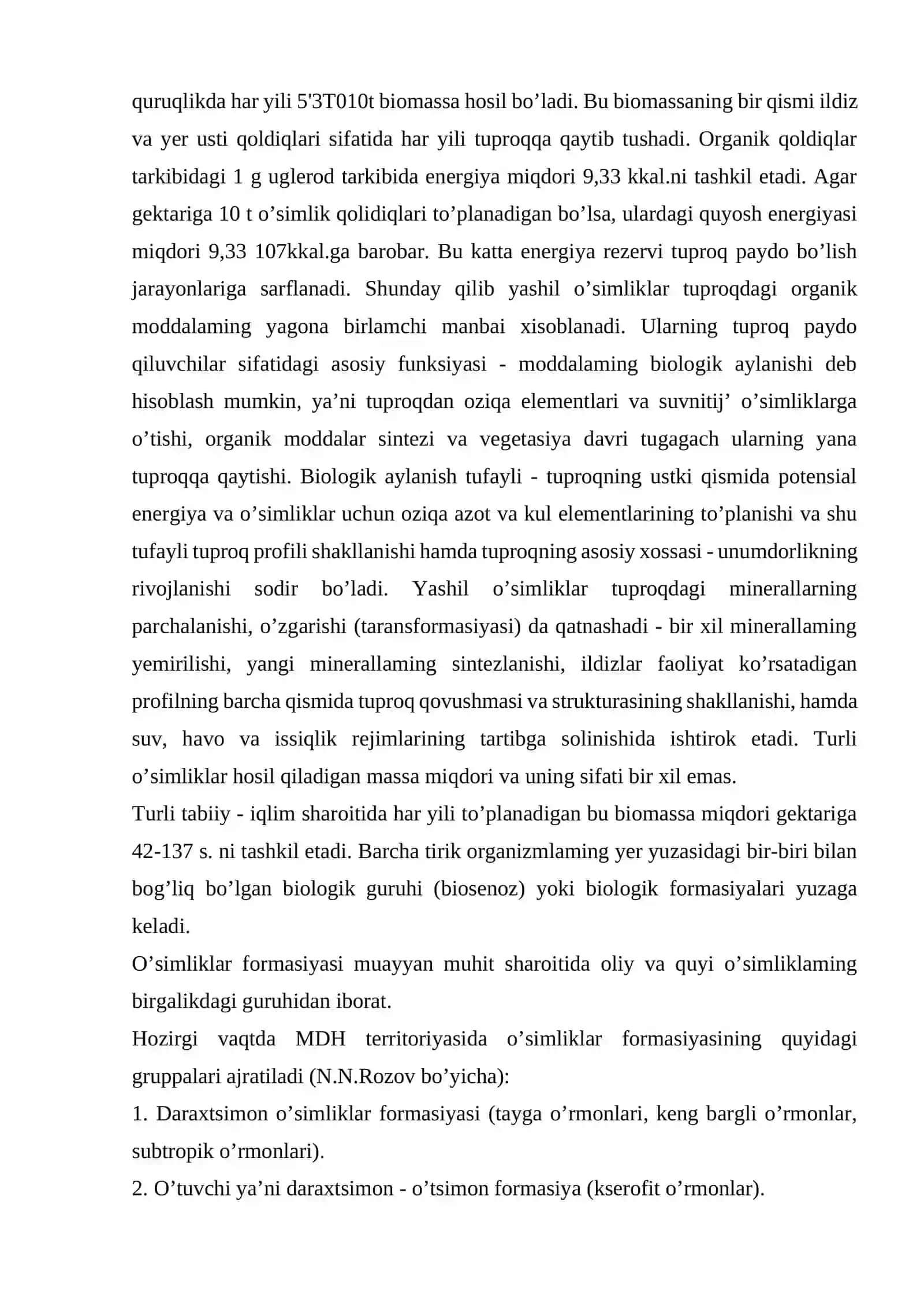 TUPROQ HOSIL BO`LISHIDA HAYVONLARNING RO`LI.docx 4