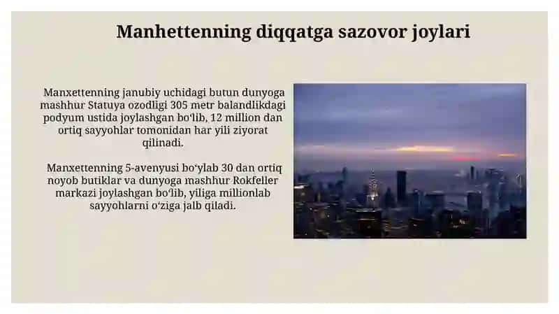 Statuya Ozodligi va Ellis oroli 4