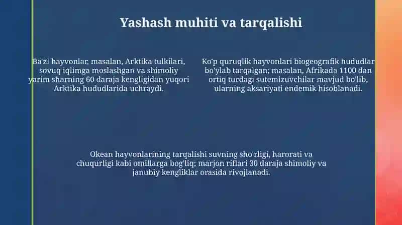 Hayvonlardunyosi 4