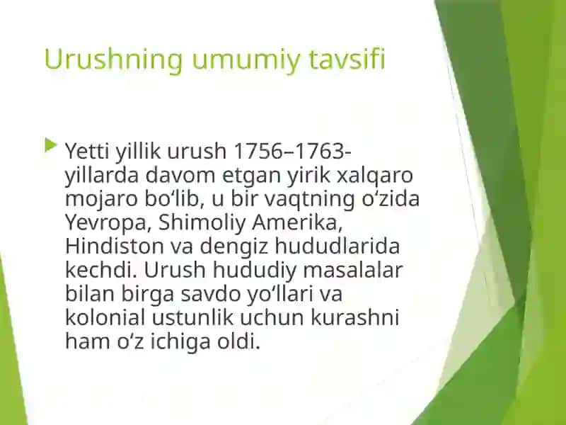 Andijondavlat universiteti tarix vaijtimoiy fanlar fakulteti 4