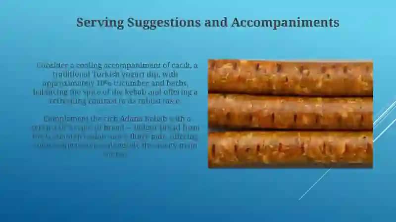 Adana kabob 4