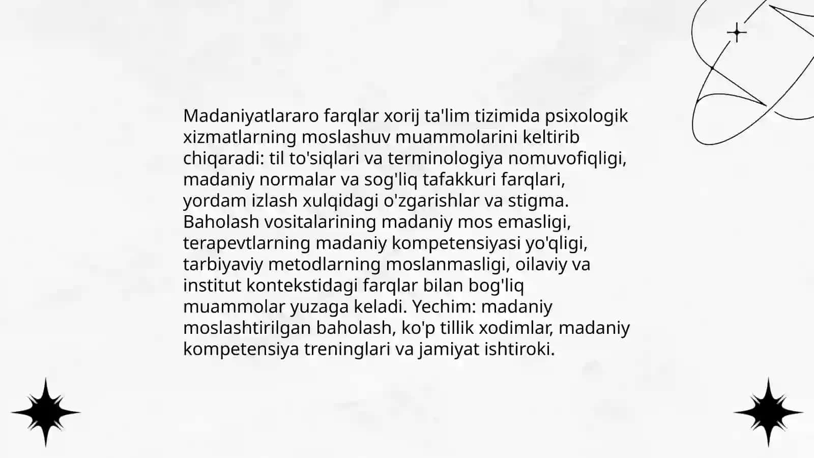 Amaliy psixologiya muammolari 4