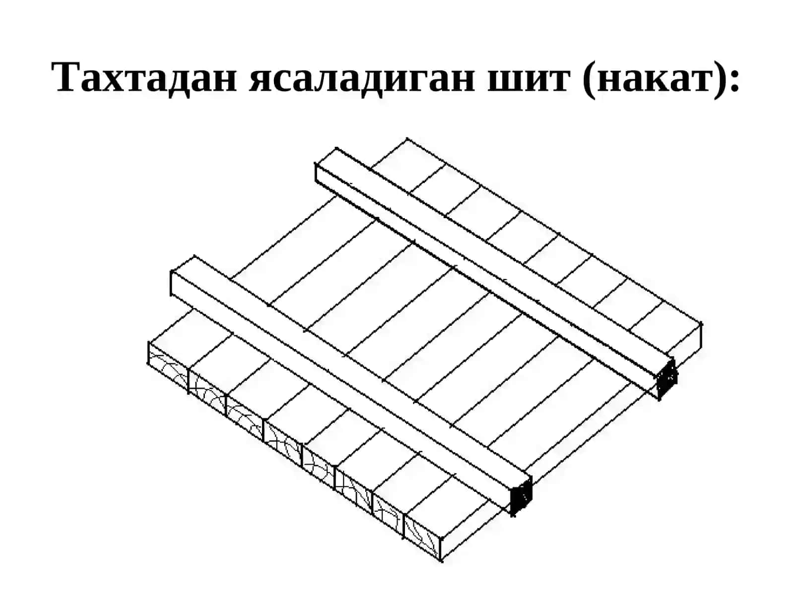 7.Ёпмалар ва поллар 4