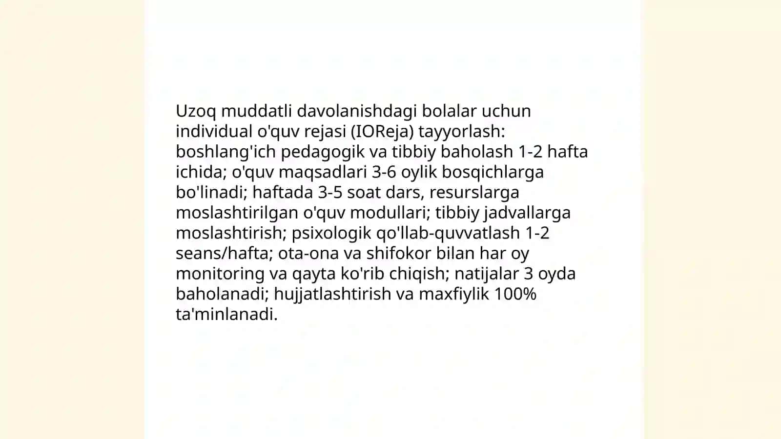 Abduvaxobova Farog'at 4