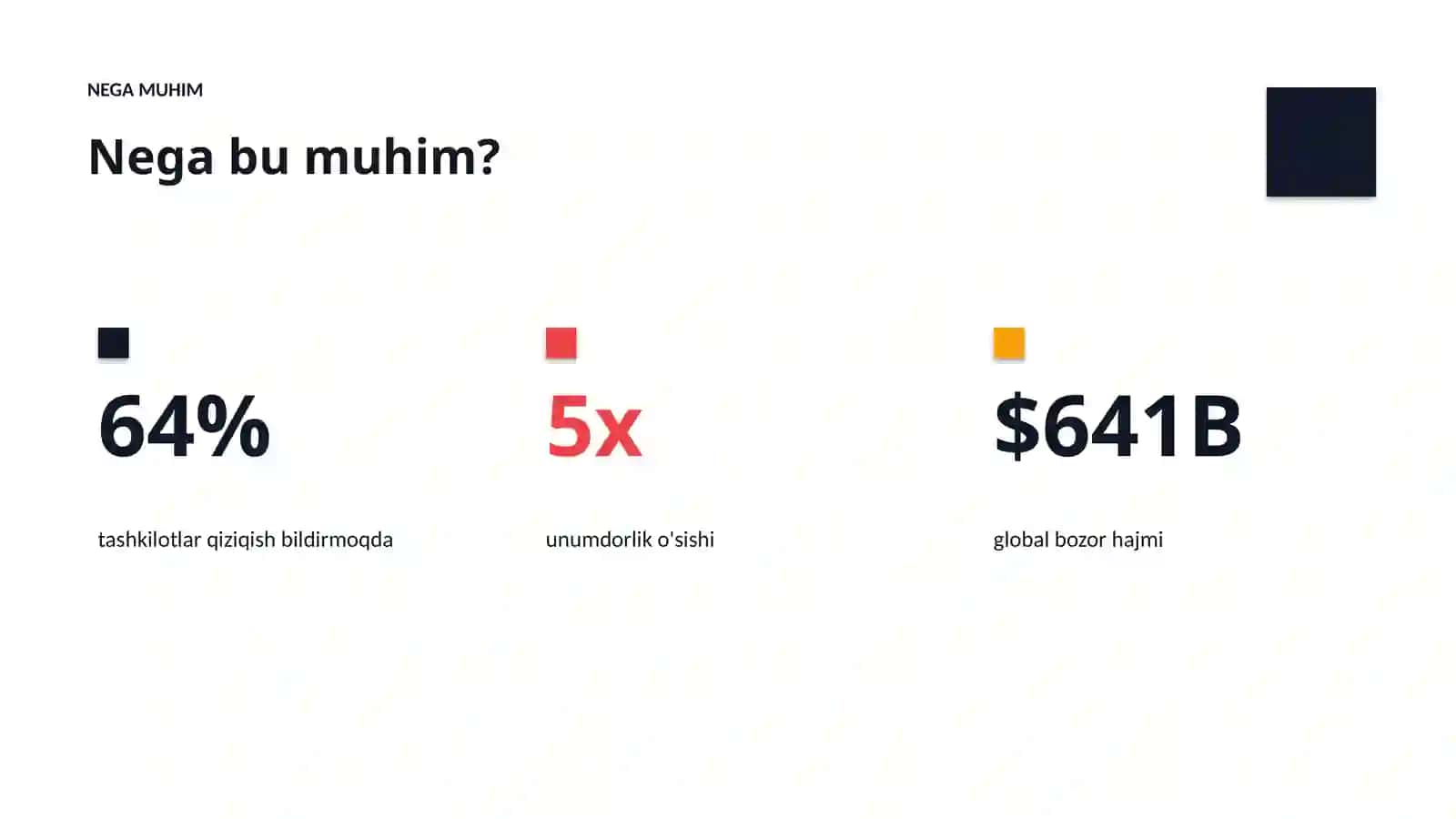 Sugʻurta uchun tushuntiriladigan AI: bosqichma-bosqich qo'llanma 4
